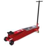 OZGK05 HİDROLİK GARAJ KRİKOSU (1)