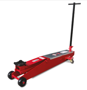 OZGK10 HİDROLİK GARAJ KRİKOSU (1)