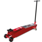 OZGK15 HİDROLİK GARAJ KRİKOSU (1)