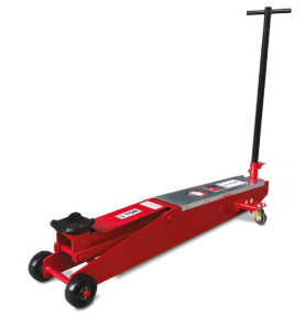 OZGK15 HİDROLİK GARAJ KRİKOSU (1)