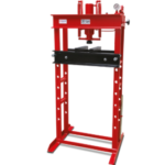 OZHP30 manuel hidrolik pres (1)