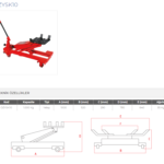 OZYSK10 ŞANZUMAN KRİKO (1)