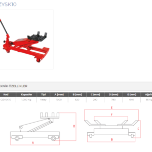OZYSK10 ŞANZUMAN KRİKO (1)