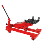 OZYSK20 ŞANZUMAN KRİKO (1)