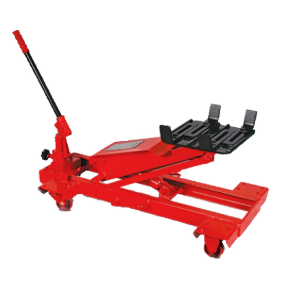 OZYSK20 ŞANZUMAN KRİKO (1)