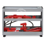 Oto Doğrulama Takımları