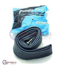 PANDA 250-275-14 MOTOSİKLET İÇ LASTİK