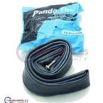 PANDA 27530018 MOTOSİKLET İÇ LASTİK