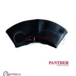 PANTHER 275-300-16 MOTOSİKLET İÇ LASTİK