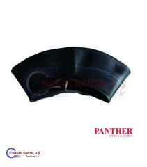 PANTHER 30035016 MOTOSİKLET İÇ LASTİK