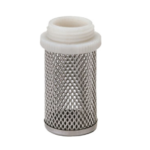 PASLANMAZ FİLİTRE (1)