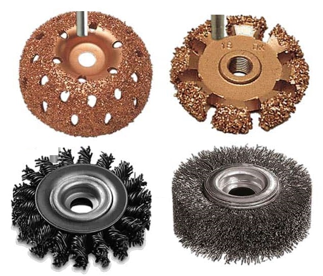 PASPA TAŞLARI (1) PASPA TAŞLARI (1)