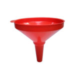 PH Plastik Düz Huni 15 Cm