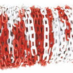 PLASTİK ZİNCİR 1TOP 100MT (1)