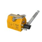 PML-100 Manyetik Kaldıraç (1)