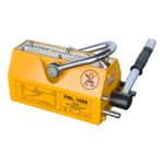 PML-1000 Manyetik Kaldıraç (2)