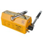 PML-2000 Manyetik Kaldıraç (1)