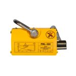 PML-300 Manyetik Kaldıraç (1)