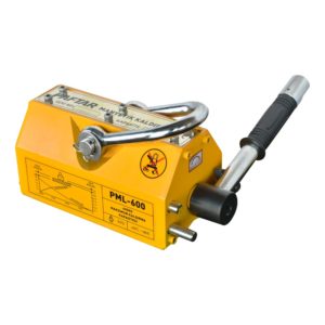 PML-600 Manyetik Kaldıraç (1)