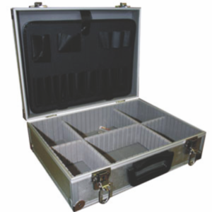 PROBOX ALÜMİNYUM BOND ÇANTA (1)