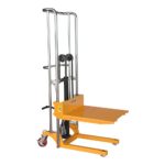 PS1500 Manuel İstif (1)