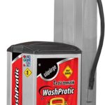 Paralı Sistem Vakum Süpürge