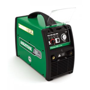 Plasma 105 Ultra Kaynak Makinası