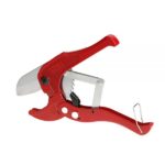 Plastik Boru Kesme Makası EBM367