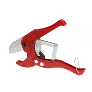 Plastik Boru Kesme Makası EBM367