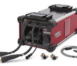 Power Wave Advanced Modül (1)