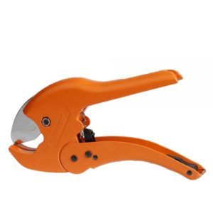 Profesyonel Boru Kesme Makası EBM363