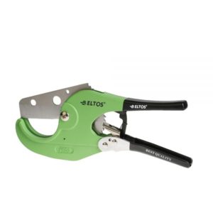 Profesyonel Boru Kesme Makası EBM364