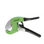 Profesyonel Boru Kesme Makası EBM365