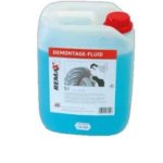 REMAXX DEMONTAJ SIVISI 5LT