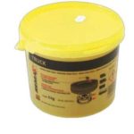 REMAXX MONTAJ KREMİ KREMİ KAMYON SARI 5 KG