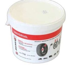 REMAXX UNIVERSAL MONTAJ KREMİ