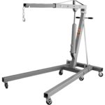 RMV2000 Motor Kaldırma Vinci