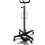 RSK1200 Şanzıman Krikosu