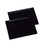 ''Rainbow'' Maske Camları