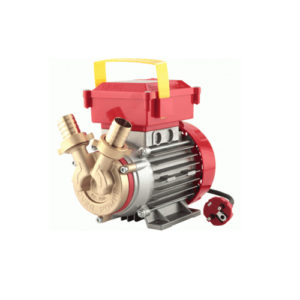 Rover 25 Elektrikli Yağ Pompası 41 Lt