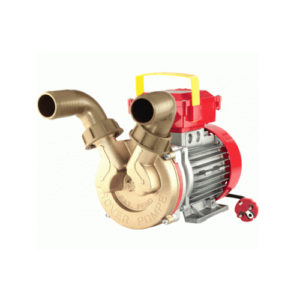 Rover 40 Elektrikli Yağ Pompası 85 Lt