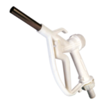 S1000 MANUEL ADBLUE TABANCASI (1)