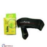 SAWA 14-1-3-8-1-95 FV BİSİKLET İÇ LASTİK