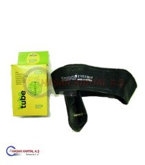 SAWA 26-1-12 AV MOTOR SUPAP BİSİKLET İÇ LASTİK