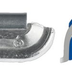 STANDART ÇAKMA KURŞUN TEMA