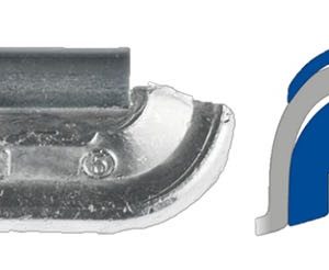 STANDART ÇAKMA KURŞUN TEMA