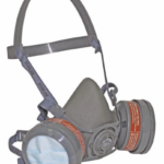 STARLİNE YARIM YÜZ MASKESİ (1)