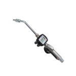 Sayaçlı Yağ Tabancası 4106