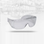 Seyir Gözlüğü 2610