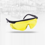 Seyir Gözlüğü 2618Y